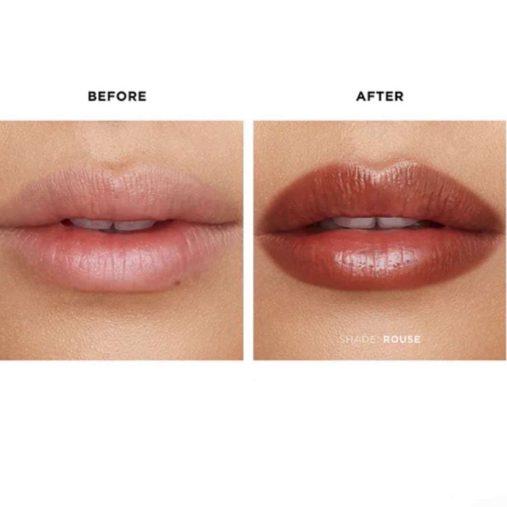 NEW✅Hourglass Rouse - Picture 4 of 5